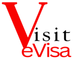 Visit eVisa